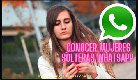 Chat con chicas solteras de Vitoria